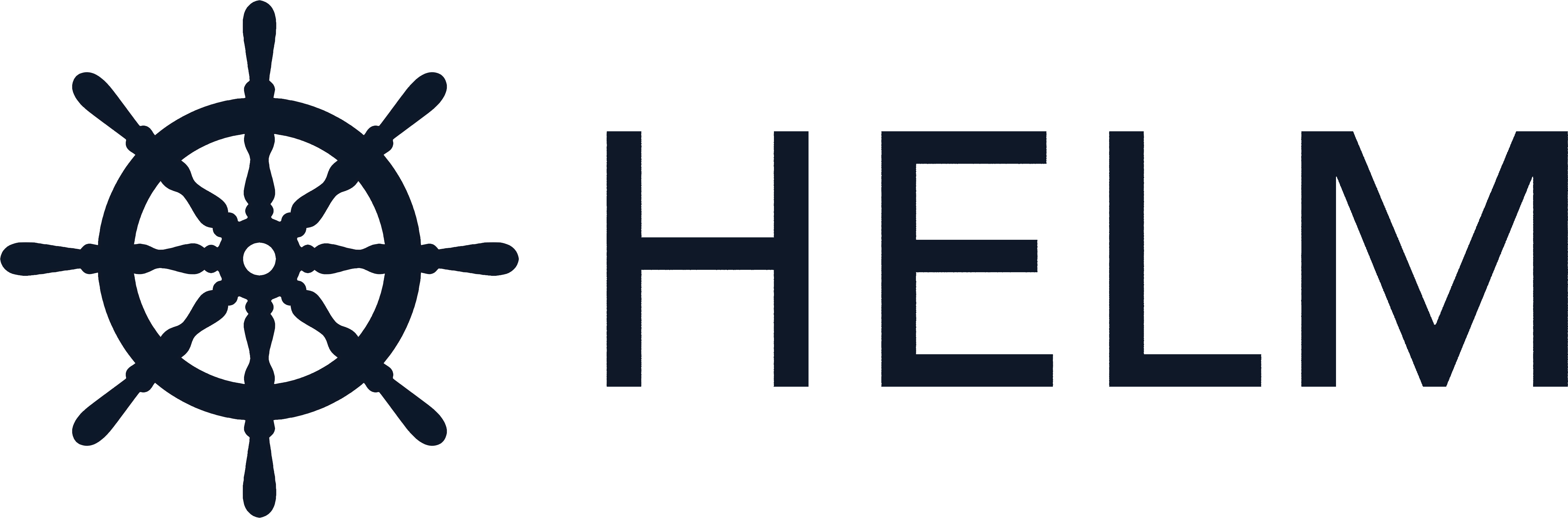 Helm